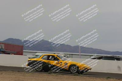 media/Feb-18-2023-Nasa (Sat) [[a425b651cb]]/Race Group B/Race Set 4/